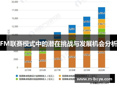 FM联赛模式中的潜在挑战与发展机会分析