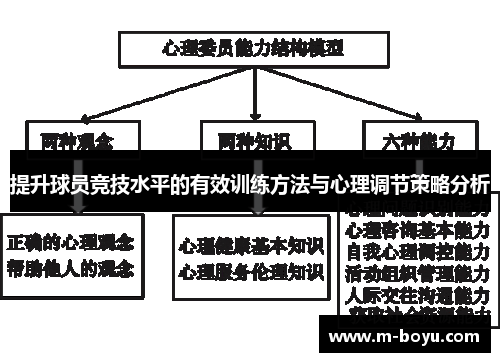 提升球员竞技水平的有效训练方法与心理调节策略分析